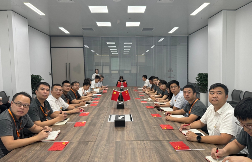 Bevictor伟德官网-韦德(中国)体育-伟大始于1946